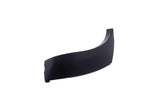 TO1005170 5211204020 Front,Right Passenger Side BUMPER For Toyota Tacoma image 5