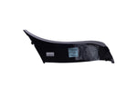 TO1005170 5211204020 Front,Right Passenger Side BUMPER For Toyota Tacoma image 6