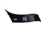 TO1005170 5211204020 Front,Right Passenger Side BUMPER For Toyota Tacoma image 7