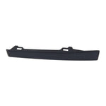 TO1089101 Front,Right Passenger Side BUMPER FILLER For Toyota Tacoma 5251235010 image 1