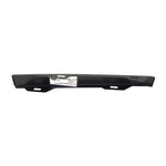 TO1089101 Front,Right Passenger Side BUMPER FILLER For Toyota Tacoma 5251235010 image 2