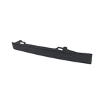 TO1089101 Front,Right Passenger Side BUMPER FILLER For Toyota Tacoma 5251235010 image 3