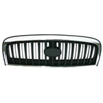 HY1200134 863503D010 Front GRILLE For Hyundai Sonata image 1