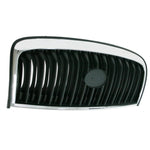 HY1200134 863503D010 Front GRILLE For Hyundai Sonata image 2