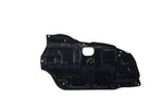 Right Side Engine Under Cover Splash Shield Guard For 2002-2006 Toyota Camry image 1
