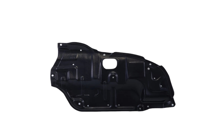 Right Side Engine Under Cover Splash Shield Guard For 2002-2006 Toyota Camry