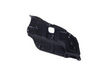 Right Side Engine Under Cover Splash Shield Guard For 2002-2006 Toyota Camry image 2
