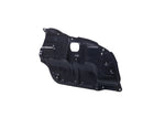 Right Side Engine Under Cover Splash Shield Guard For 2002-2006 Toyota Camry image 3