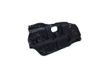 Right Side Engine Under Cover Splash Shield Guard For 2002-2006 Toyota Camry image 4