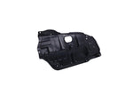 Right Side Engine Under Cover Splash Shield Guard For 2002-2006 Toyota Camry image 5