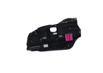 Right Side Engine Under Cover Splash Shield Guard For 2002-2006 Toyota Camry image 6