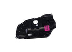 Right Side Engine Under Cover Splash Shield Guard For 2002-2006 Toyota Camry image 7
