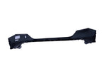 For 2007-2009 Honda CR-V CRV EX LX EX-L Front Upper Primed Black Bumper Cover image 6