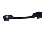 For 2007-2009 Honda CR-V CRV EX LX EX-L Front Upper Primed Black Bumper Cover image 7