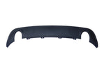 For 2015-2021 Dodge Charger Pursuit Rear Bumper Lower Air Dam Deflector Valance image 1