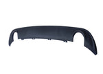 For 2015-2021 Dodge Charger Pursuit Rear Bumper Lower Air Dam Deflector Valance image 2