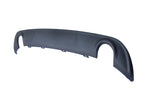 For 2015-2021 Dodge Charger Pursuit Rear Bumper Lower Air Dam Deflector Valance image 3