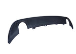 For 2015-2021 Dodge Charger Pursuit Rear Bumper Lower Air Dam Deflector Valance image 6