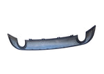 For 2015-2021 Dodge Charger Pursuit Rear Bumper Lower Air Dam Deflector Valance image 7