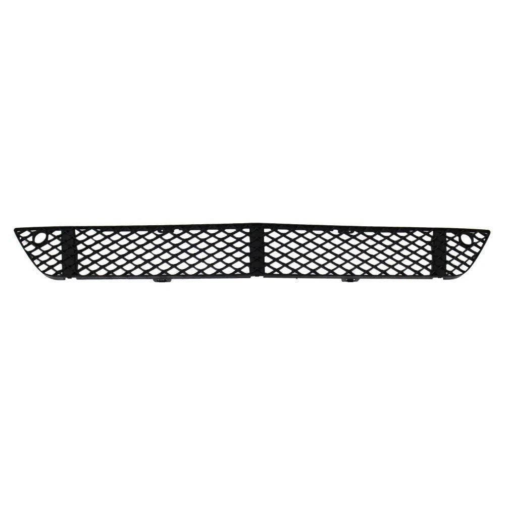 Front Bumper Grille For Mercedes-Benz 12-13 S350 10-13 S400 07-13 S550 S600 W221 image 1