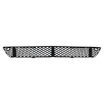 Front Bumper Grille For Mercedes-Benz 12-13 S350 10-13 S400 07-13 S550 S600 W221 image 1