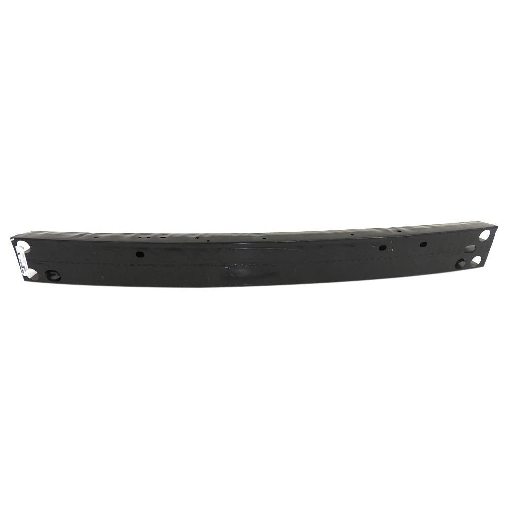 Front BUMPER REINFORCEMENT for Nissan Altima 62032NZ50A image 1