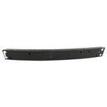 Front BUMPER REINFORCEMENT for Nissan Altima 62032NZ50A image 1