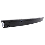 Front BUMPER REINFORCEMENT for Nissan Altima 62032NZ50A image 2