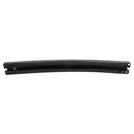 Front BUMPER REINFORCEMENT for Nissan Altima 62032NZ50A image 3