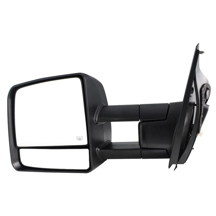 2007-2013 For Toyota Tundra Front,Left DOOR MIRROR