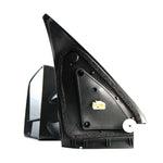2007-2013 For Toyota Tundra Front,Left DOOR MIRROR image 2