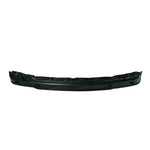 Front BUMPER REINF For Suzuki Grand Vitara,XL-7,Vitara SZ1006112 5721065DV0 New image 1