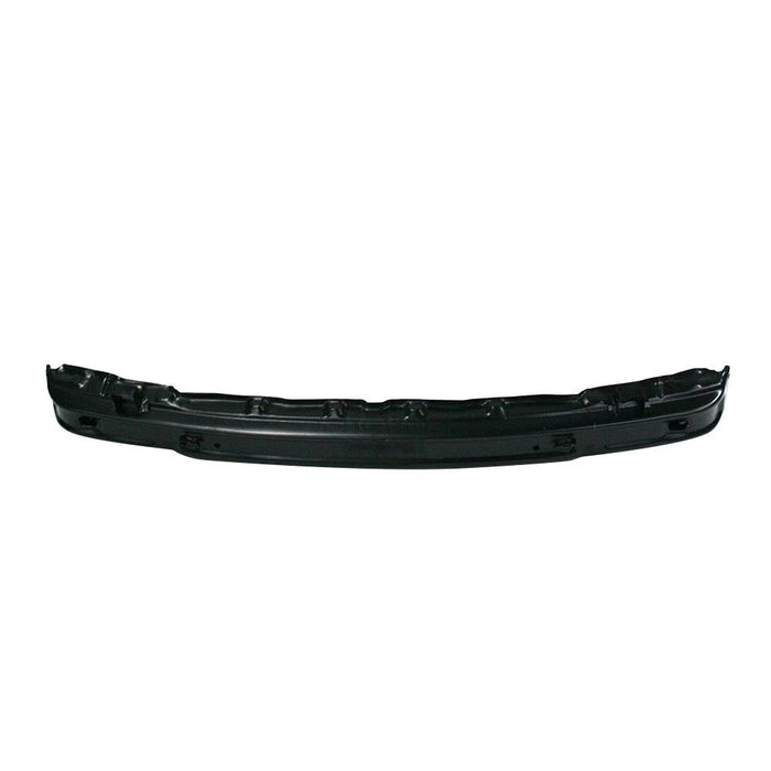 Front BUMPER REINF For Suzuki Grand Vitara,XL-7,Vitara SZ1006112 5721065DV0 New