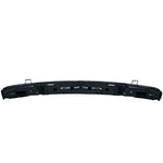 Front BUMPER REINF For Suzuki Grand Vitara,XL-7,Vitara SZ1006112 5721065DV0 New image 2