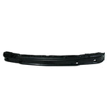 Front BUMPER REINF For Suzuki Grand Vitara,XL-7,Vitara SZ1006112 5721065DV0 New image 3