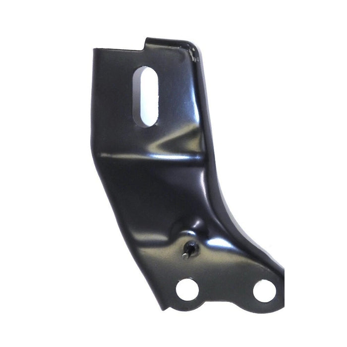 Front,Right Passenger Side BUMPER BRACKET Fit For Toyota Tacoma TO1067122 New