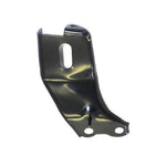 Front,Right Passenger Side BUMPER BRACKET Fit For Toyota Tacoma TO1067122 New image 2