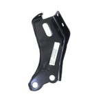 Front,Right Passenger Side BUMPER BRACKET Fit For Toyota Tacoma TO1067122 New image 3