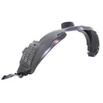 AM Front,Left Driver Side FENDER LINER For Kia Sportage WITH LUXURY PKG image 3