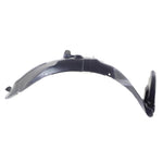 AM Front,Left Driver Side FENDER LINER For Kia Sportage WITH LUXURY PKG image 5
