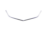 Chrome Grille Shell Frame Surround Molding For 2004-2005 Acura TSX Sedan image 1