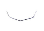 Chrome Grille Shell Frame Surround Molding For 2004-2005 Acura TSX Sedan image 2