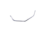 Chrome Grille Shell Frame Surround Molding For 2004-2005 Acura TSX Sedan image 4