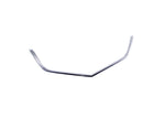 Chrome Grille Shell Frame Surround Molding For 2004-2005 Acura TSX Sedan image 5