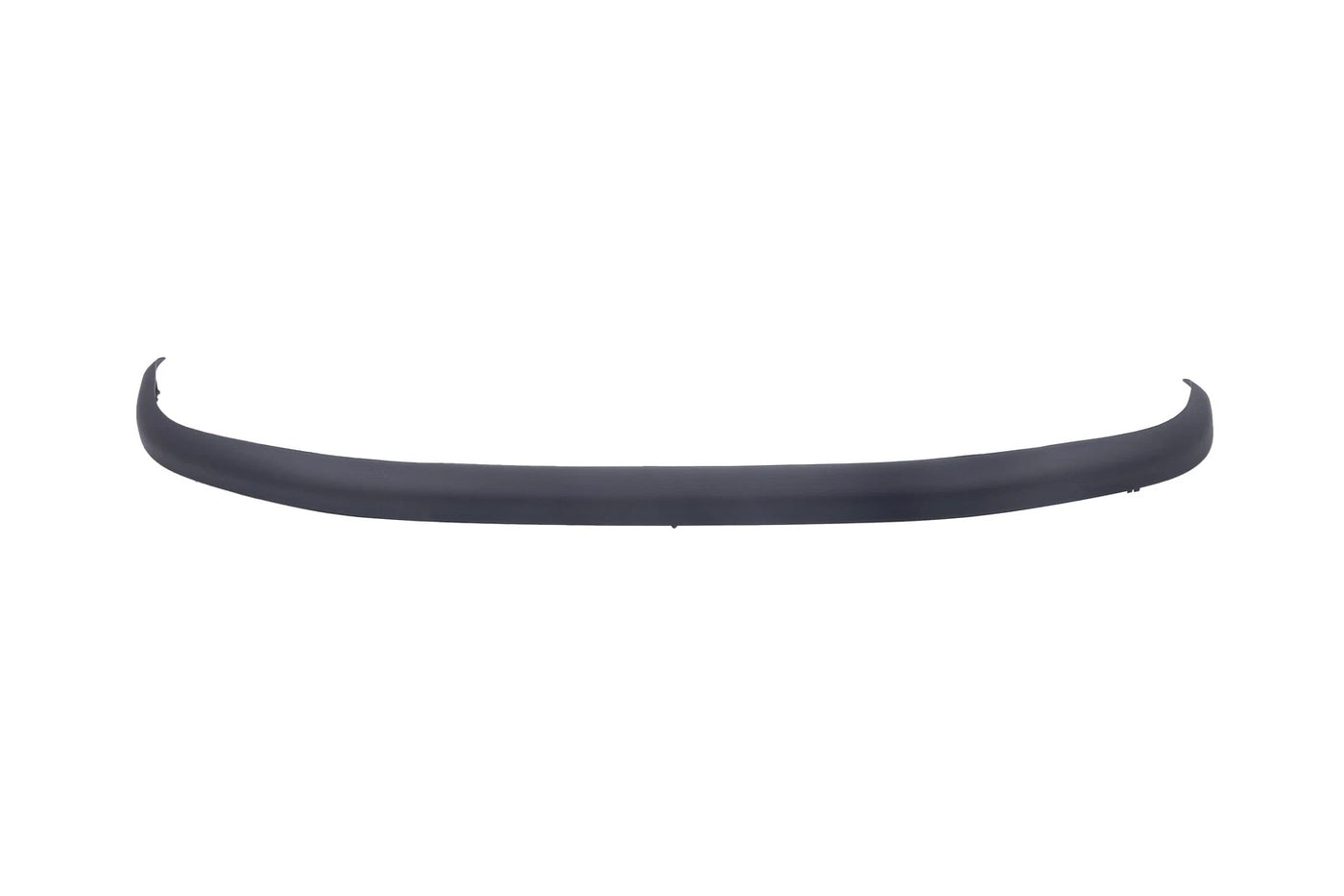 Front Bumper Lower Valance Air Dam Deflector For 2000-2006 Toyota Tundra Pickup image 1