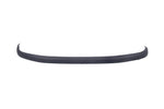 Front Bumper Lower Valance Air Dam Deflector For 2000-2006 Toyota Tundra Pickup image 1