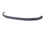 Front Bumper Lower Valance Air Dam Deflector For 2000-2006 Toyota Tundra Pickup image 2