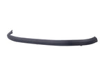 Front Bumper Lower Valance Air Dam Deflector For 2000-2006 Toyota Tundra Pickup image 3