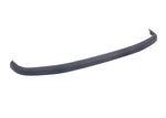Front Bumper Lower Valance Air Dam Deflector For 2000-2006 Toyota Tundra Pickup image 4