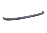 Front Bumper Lower Valance Air Dam Deflector For 2000-2006 Toyota Tundra Pickup image 5